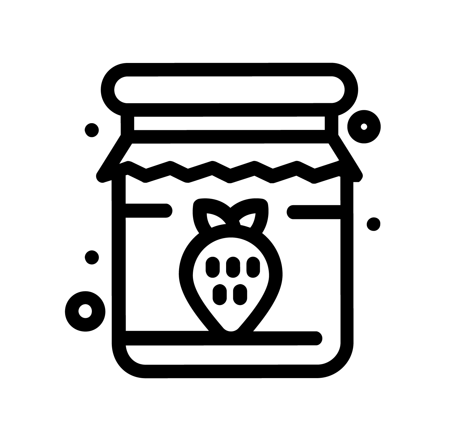 Ingredients 2025 Maquila y Envasado